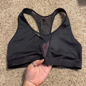 la senza sports bra
